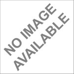 учебник по истории философии для вуза  