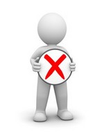 учебник по web-дизайну chm html 