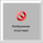 учебник игры на пианино 