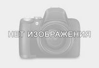   учебник по гму