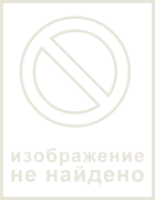 теория и методика воспитания рожков байбородова учебник  