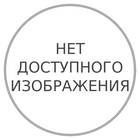 оборудование швейного производства учебник  