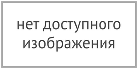  в электронном в виде учебники по php и mysql
