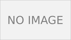учебник по информатике горячев 