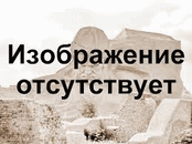  переводы текстов из учебника по немецкому шелингер